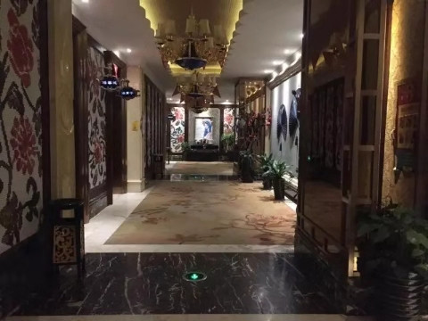 湘潭哪个ktv公主漂亮多